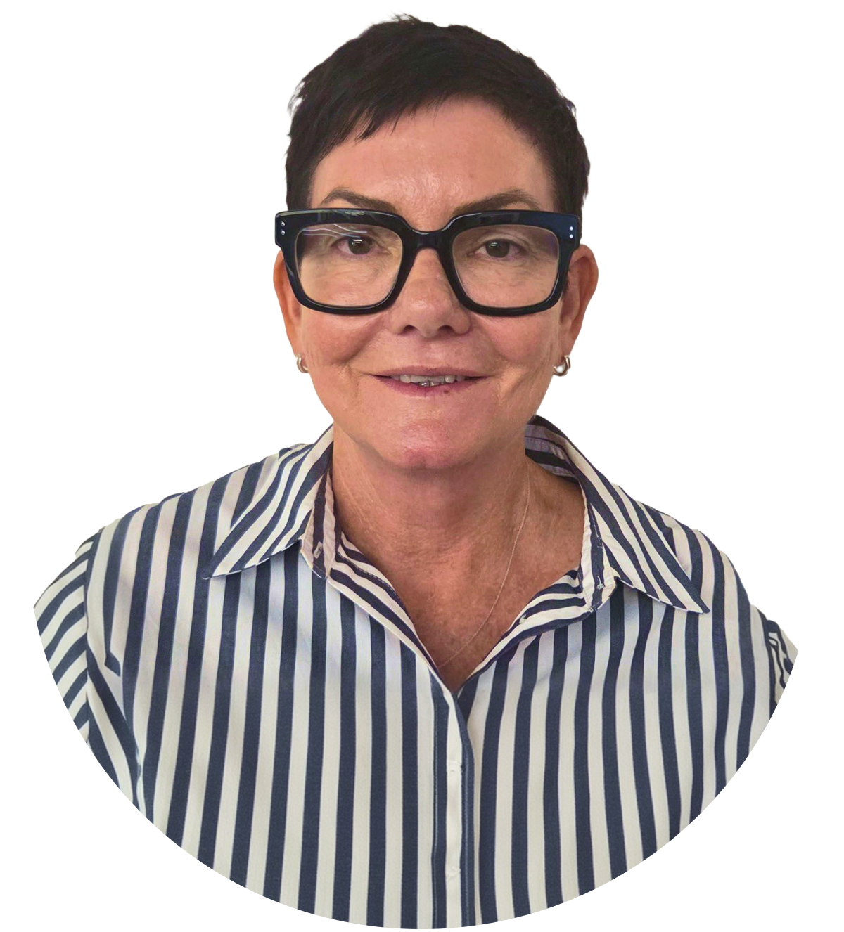 Leesa Image