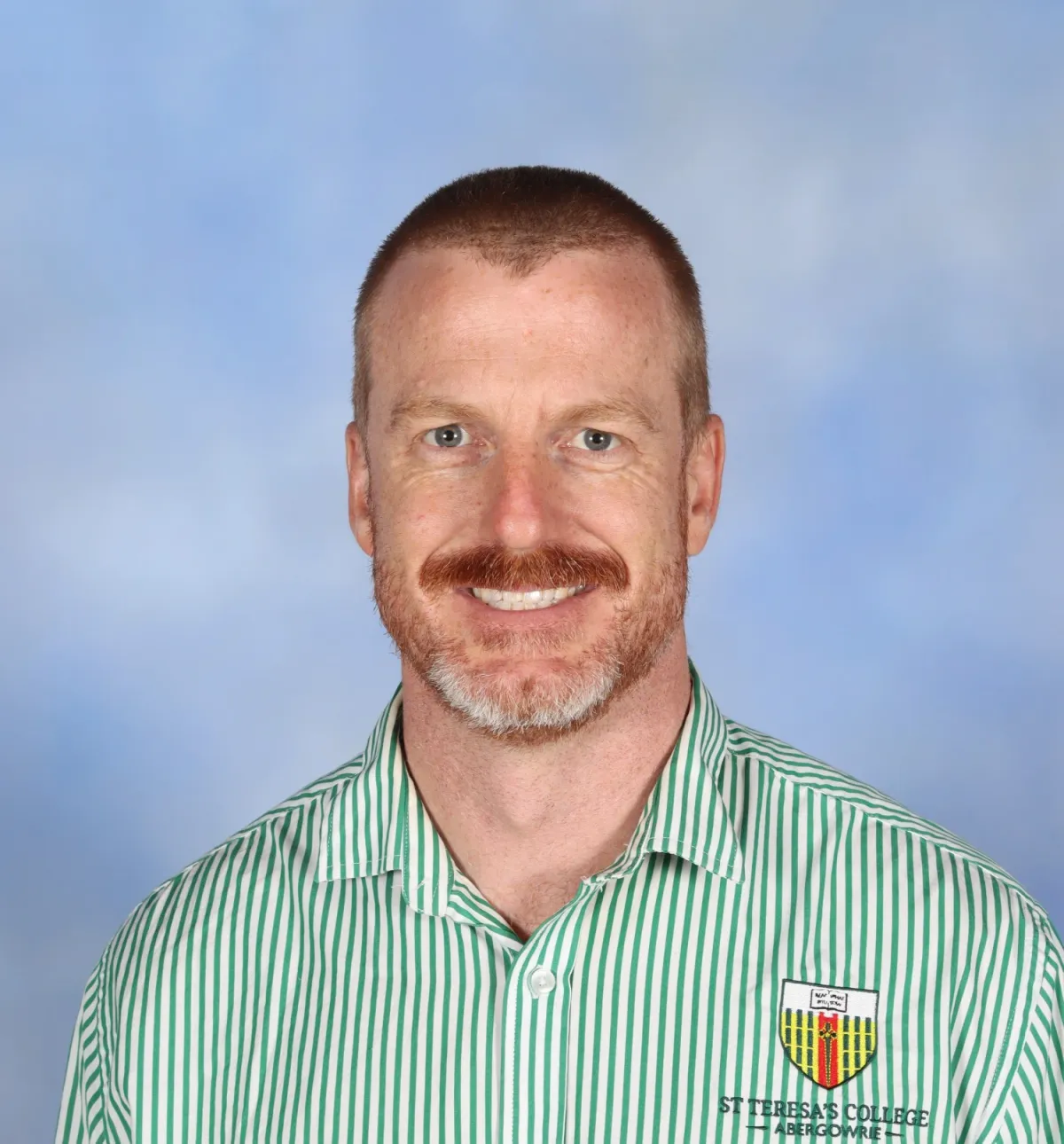 Adam Brooks  Image
