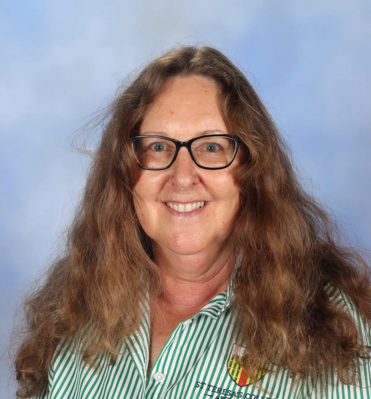Arlene Turnbull Image
