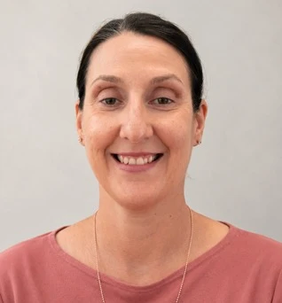 Roslyn Giuliano Image