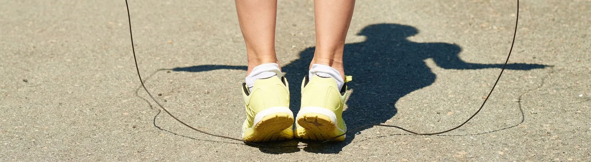 Chronic Compartment Syndrome
