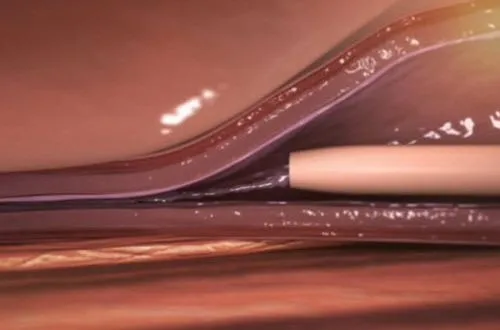 The VenaSeal Closure Procedure
