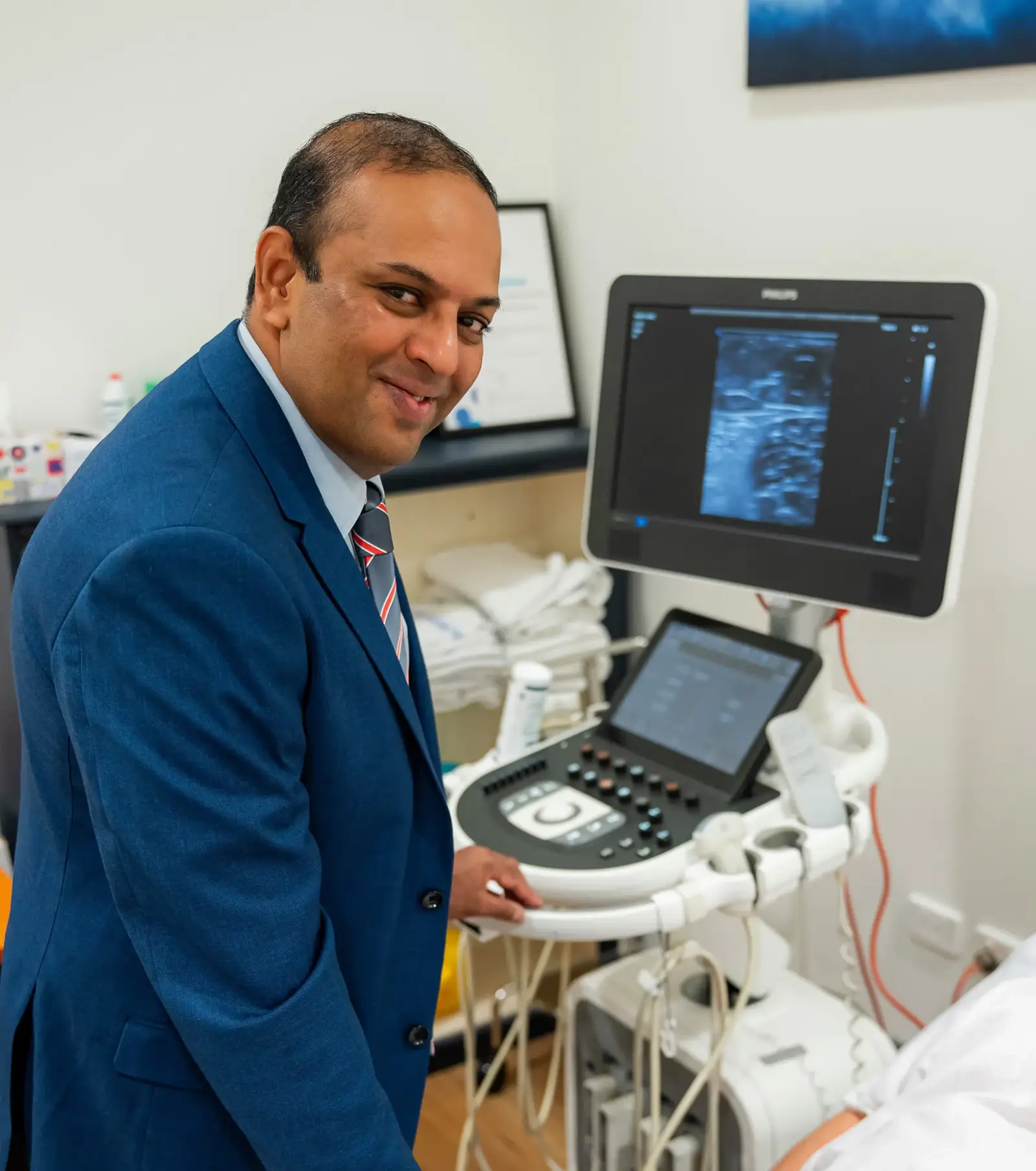 FAQs Image