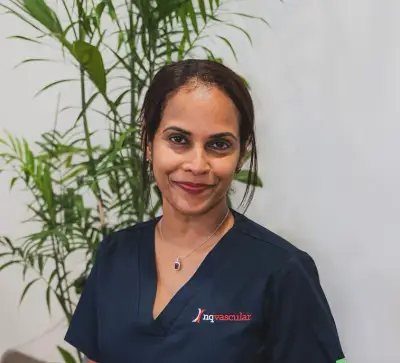 Nilanthi Image