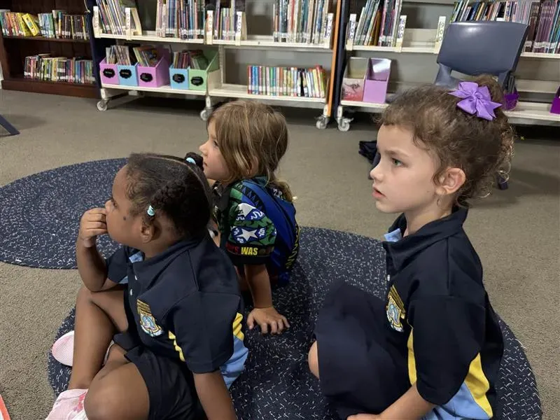 New Year, New Beginnings