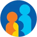 Safeguarding Children Image