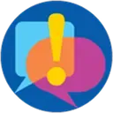 Conduct, Complaints & Grievances Image