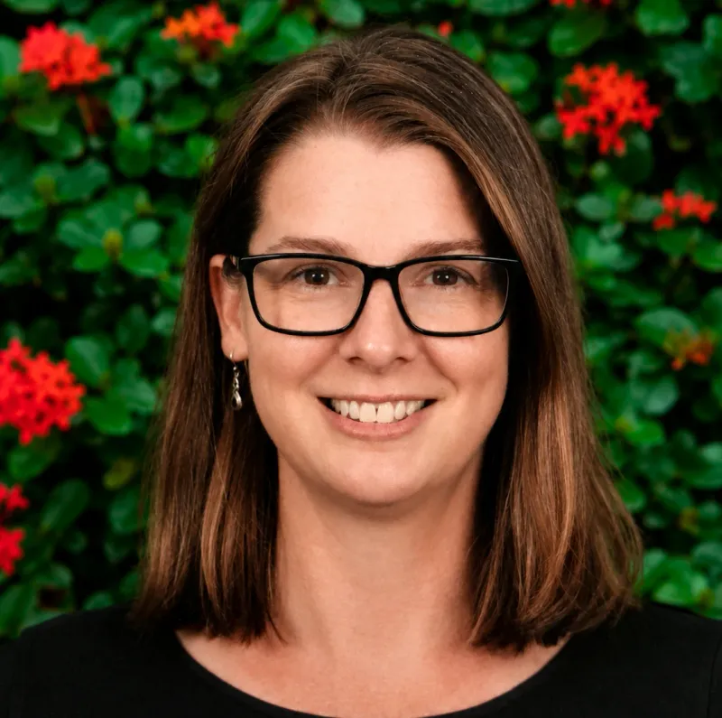 Alison Fraser Image