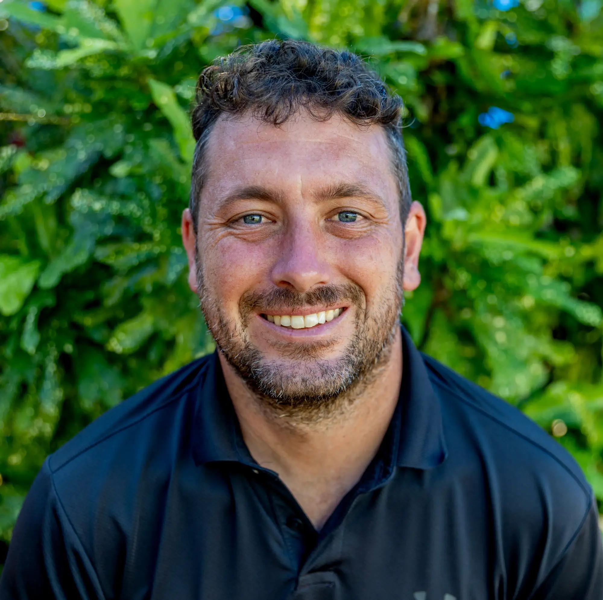 Lochie Dunford Image