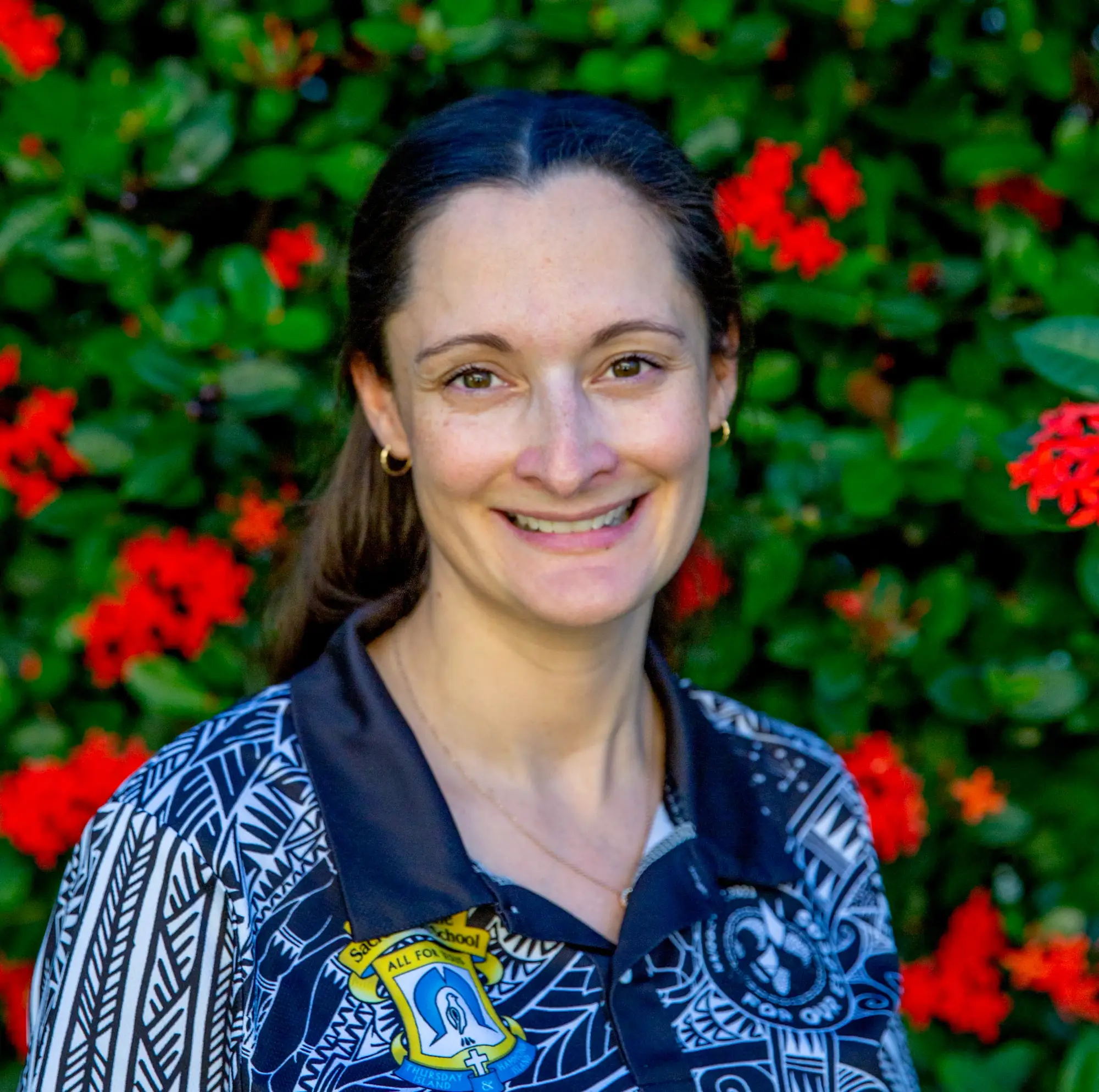 Karen Zabel Image