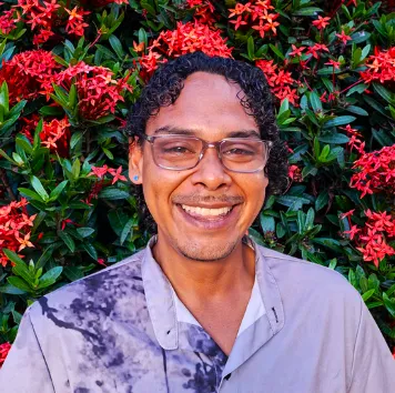 Tony Mayor Image
