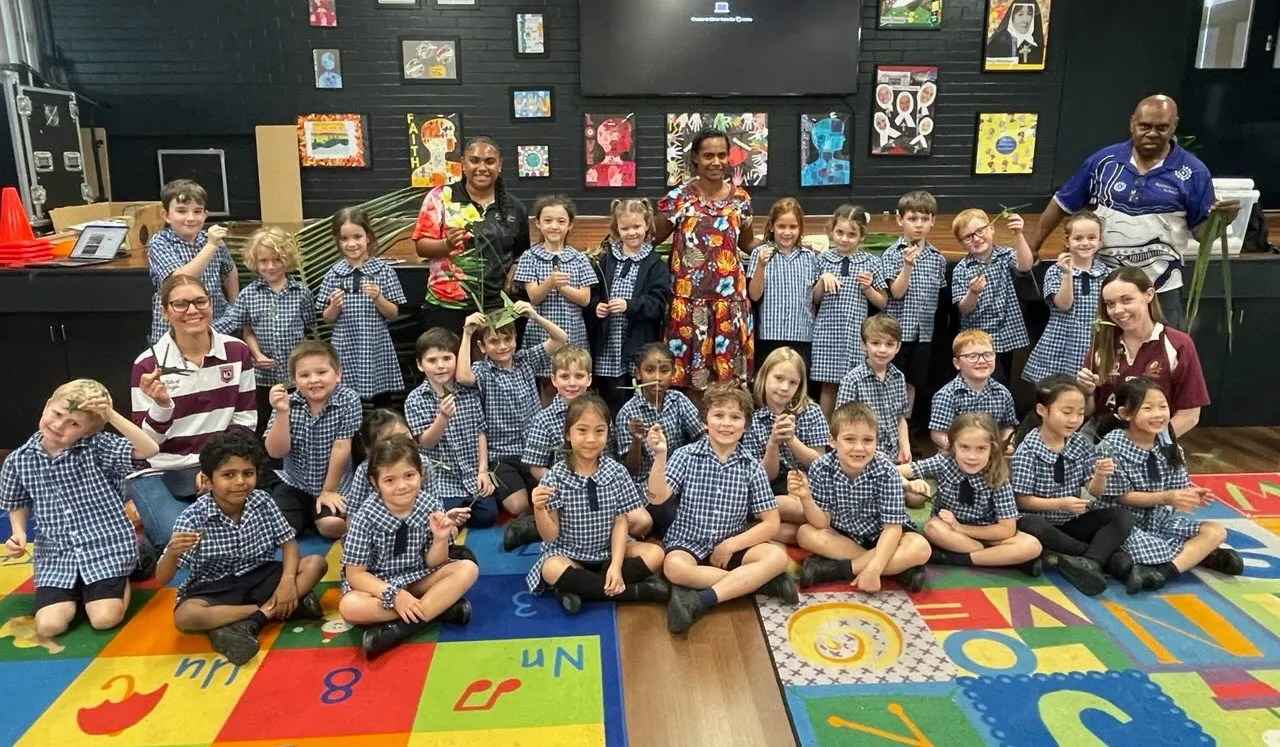 Investing in Our Future Educators